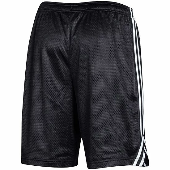 Men's Champion Black Michigan State Spartans Team Lacrosse Shorts Men's Champion Black Michigan State Spartans Team Lacrosse Shorts -Champion shop unnamed file 6174