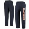 Men's Champion Navy Auburn Tigers Powerblend Pants 2 Men's Champion Navy Auburn Tigers Powerblend Pants -Champion shop unnamed file 6175
