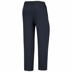 Men's Champion Navy Auburn Tigers Powerblend Pants 5 Men's Champion Navy Auburn Tigers Powerblend Pants -Champion shop unnamed file 6178