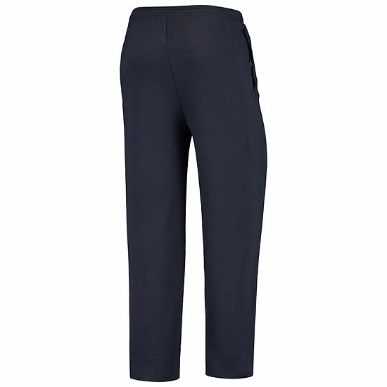 Men's Champion Navy Auburn Tigers Powerblend Pants Men's Champion Navy Auburn Tigers Powerblend Pants -Champion shop unnamed file 6178