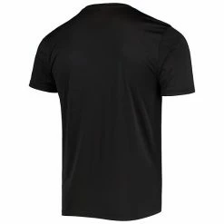 Men's Champion Black Missouri Tigers Stack T-Shirt 5 Men's Champion Black Missouri Tigers Stack T-Shirt -Champion shop unnamed file 6186