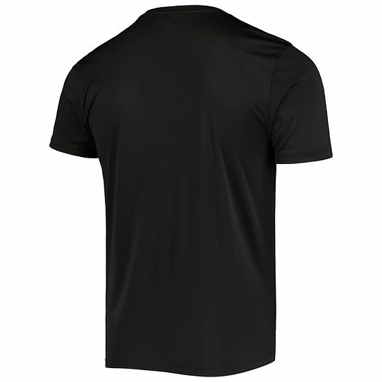 Men's Champion Black Missouri Tigers Stack T-Shirt Men's Champion Black Missouri Tigers Stack T-Shirt -Champion shop unnamed file 6186