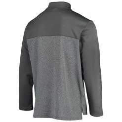 Men's Champion Black Colorado Buffaloes Gameday Quarter-Zip Jacket 5 Men's Champion Black Colorado Buffaloes Gameday Quarter-Zip Jacket -Champion shop unnamed file 6230