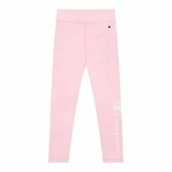 Girls 7-16 Champion® Signature Script Leggings Gray -Champion shop unnamed file 624