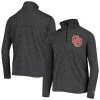 Youth Champion Black Oklahoma Sooners Field Day Quarter-Zip Jacket 1 Youth Champion Black Oklahoma Sooners Field Day Quarter-Zip Jacket -Champion shop unnamed file 6317