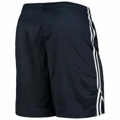 Men's Champion Navy Arizona Wildcats Team Lacrosse Shorts -Champion shop unnamed file 6402