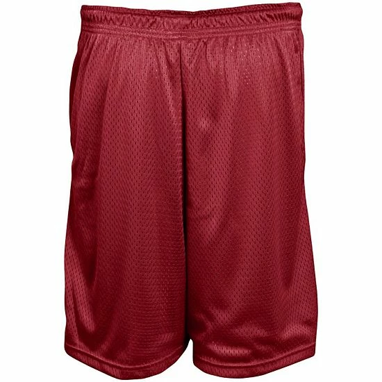 Men's Champion Crimson Alabama Crimson Tide Classic Shorts Men's Champion Crimson Alabama Crimson Tide Classic Shorts -Champion shop unnamed file 6451