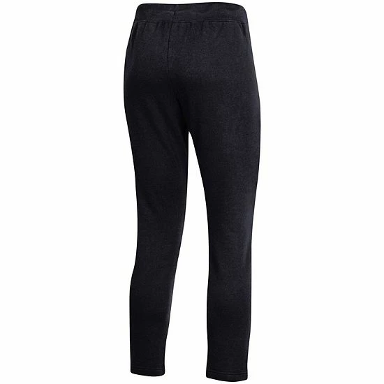 Women's Champion Heathered Black Oklahoma Sooners 2.0 Fleece Pants Women's Champion Heathered Black Oklahoma Sooners 2.0 Fleece Pants -Champion shop unnamed file 6525