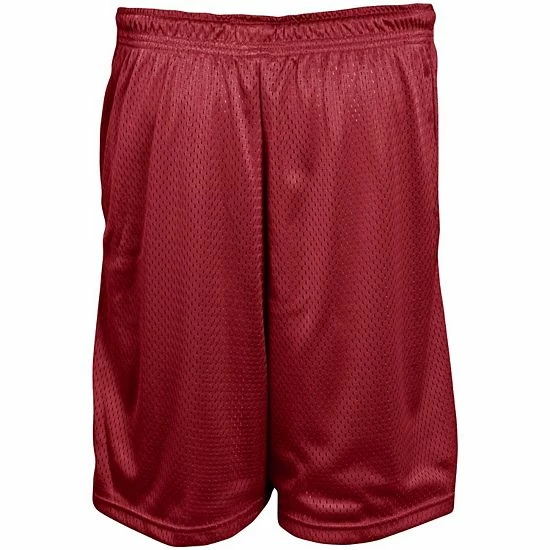 Men's Champion Crimson Oklahoma Sooners Classic Shorts Men's Champion Crimson Oklahoma Sooners Classic Shorts -Champion shop unnamed file 6676