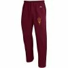 Men's Champion Maroon Arizona State Sun Devils College Powerblend Pants