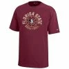 Youth Champion Garnet Florida State Seminoles Basketball T-Shirt 2 Youth Champion Garnet Florida State Seminoles Basketball T-Shirt -Champion shop unnamed file 6752