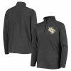 Youth Champion Black UCF Knights Field Day Quarter-Zip Jacket 1 Youth Champion Black UCF Knights Field Day Quarter-Zip Jacket -Champion shop unnamed file 6760