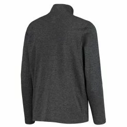 Youth Champion Black UCF Knights Field Day Quarter-Zip Jacket -Champion shop unnamed file 6762