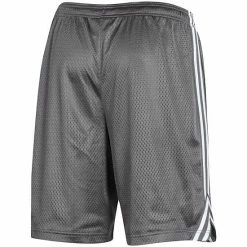 Men's Champion Gray Auburn Tigers Team Lacrosse Shorts 5 Men's Champion Gray Auburn Tigers Team Lacrosse Shorts -Champion shop unnamed file 6809