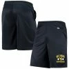 Men's Champion Navy West Virginia Mountaineers Classic Shorts 2 Men's Champion Navy West Virginia Mountaineers Classic Shorts -Champion shop unnamed file 6817
