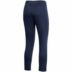 Women's Champion® Heathered Navy North Carolina Tar Heels 2.0 Fleece Pants 5 Women's Champion® Heathered Navy North Carolina Tar Heels 2.0 Fleece Pants -Champion shop unnamed file 6867