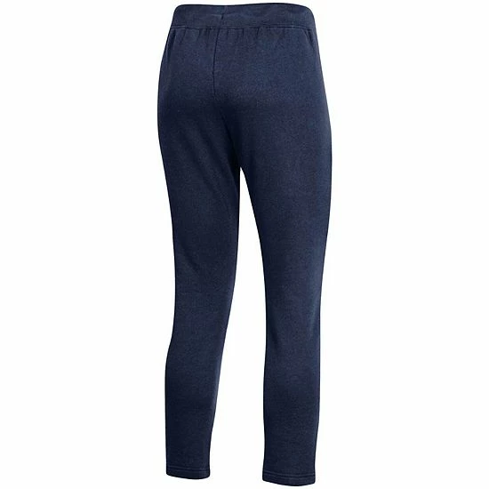 Women's Champion® Heathered Navy North Carolina Tar Heels 2.0 Fleece Pants Women's Champion® Heathered Navy North Carolina Tar Heels 2.0 Fleece Pants -Champion shop unnamed file 6867