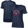 Women's Champion Navy Gonzaga Bulldogs Basketball V-Neck T-Shirt 1 Women's Champion Navy Gonzaga Bulldogs Basketball V-Neck T-Shirt -Champion shop unnamed file 6868
