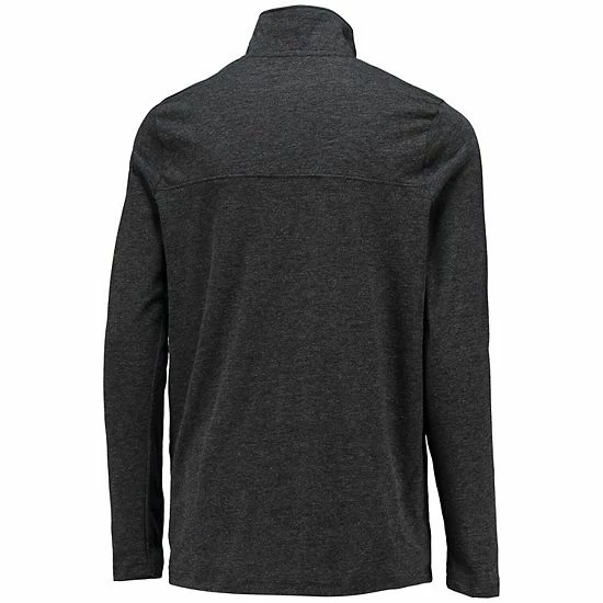 Youth Champion Heathered Black Harvard Crimson Field Day Quarter-Zip Jacket Youth Champion Heathered Black Harvard Crimson Field Day Quarter-Zip Jacket -Champion shop unnamed file 6914