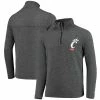 Youth Champion Heathered Black Cincinnati Bearcats Field Day Quarter-Zip Jacket 1 Youth Champion Heathered Black Cincinnati Bearcats Field Day Quarter-Zip Jacket -Champion shop unnamed file 6915