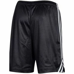 Men's Champion Black Iowa Hawkeyes Team Lacrosse Shorts 4 Men's Champion Black Iowa Hawkeyes Team Lacrosse Shorts -Champion shop unnamed file 6950