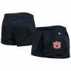 Women's Champion Navy Auburn Tigers Logo Mesh Shorts 1 Women's Champion Navy Auburn Tigers Logo Mesh Shorts -Champion shop unnamed file 6974