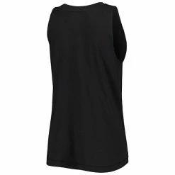 Women's Champion Black Oklahoma Sooners Arch Logo Tank Top 5 Women's Champion Black Oklahoma Sooners Arch Logo Tank Top -Champion shop unnamed file 7050