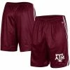 Men's Champion Maroon Texas A&M Aggies Team Lacrosse Shorts 1 Men's Champion Maroon Texas A&M Aggies Team Lacrosse Shorts -Champion shop unnamed file 7051