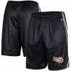 Men's Champion Black LSU Tigers Team Lacrosse Shorts 1 Men's Champion Black LSU Tigers Team Lacrosse Shorts -Champion shop unnamed file 7055
