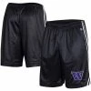 Men's Champion Black Washington Huskies Team Lacrosse Shorts 1 Men's Champion Black Washington Huskies Team Lacrosse Shorts -Champion shop unnamed file 7130