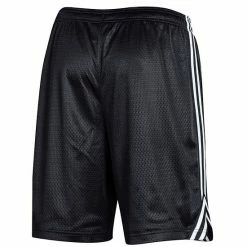 Men's Champion Black Washington Huskies Team Lacrosse Shorts 5 Men's Champion Black Washington Huskies Team Lacrosse Shorts -Champion shop unnamed file 7133