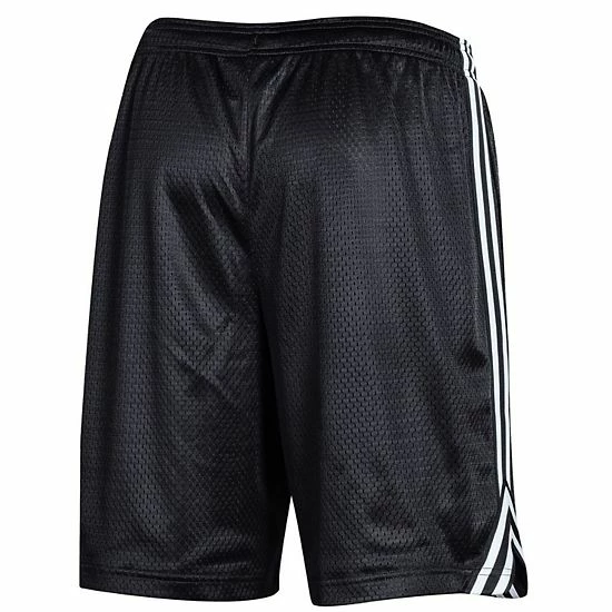 Men's Champion Black Washington Huskies Team Lacrosse Shorts Men's Champion Black Washington Huskies Team Lacrosse Shorts -Champion shop unnamed file 7133