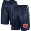 Men's Champion Navy Auburn Tigers Team Lacrosse Shorts 2 Men's Champion Navy Auburn Tigers Team Lacrosse Shorts -Champion shop unnamed file 7134