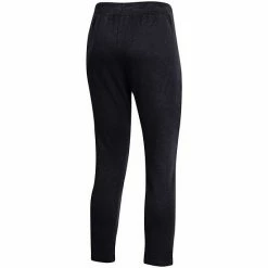 Women's Champion® Heathered Black Nebraska Huskers 2.0 Fleece Pants -Champion shop unnamed file 7148