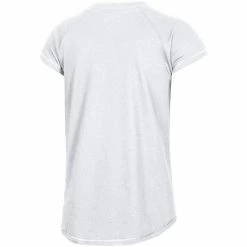 Girls Youth Champion White Florida State Seminoles Beach Club Raglan T-Shirt 5 Girls Youth Champion White Florida State Seminoles Beach Club Raglan T-Shirt -Champion shop unnamed file 7202