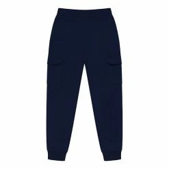 Boys 8-20 Champion® Cargo Fleece Joggers Black -Champion shop unnamed file 721
