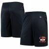 Men's Champion Navy Illinois Fighting Illini Classic Shorts -Champion shop unnamed file 7215