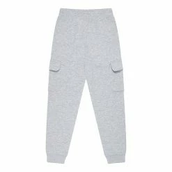 Boys 8-20 Champion® Cargo Fleece Joggers Black -Champion shop unnamed file 722
