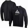 Men's Champion Black Purdue Boilermakers Vault Logo Reverse Weave Pullover Sweatshirt 1 Men's Champion Black Purdue Boilermakers Vault Logo Reverse Weave Pullover Sweatshirt -Champion shop unnamed file 7242