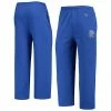 Men's Champion Royal Boise State Broncos Powerblend Pants -Champion shop unnamed file 7258