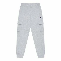 Boys 8-20 Champion® Cargo Fleece Joggers Black -Champion shop unnamed file 726