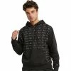 Men's Champion® Powerblend Fleece Hoodie Little Script Olive -Champion shop unnamed file 733