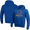 Men's Champion Royal Boise State Broncos Team Stack Powerblend Pullover Hoodie -Champion shop unnamed file 7346