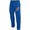 Men's Champion Royal Kansas Jayhawks College Powerblend Pants 1 Men's Champion Royal Kansas Jayhawks College Powerblend Pants -Champion shop unnamed file 7382