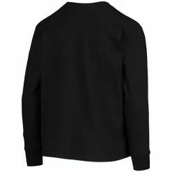 Youth Champion Black Iowa Hawkeyes Basketball Long Sleeve T-Shirt 5 Youth Champion Black Iowa Hawkeyes Basketball Long Sleeve T-Shirt -Champion shop unnamed file 7419