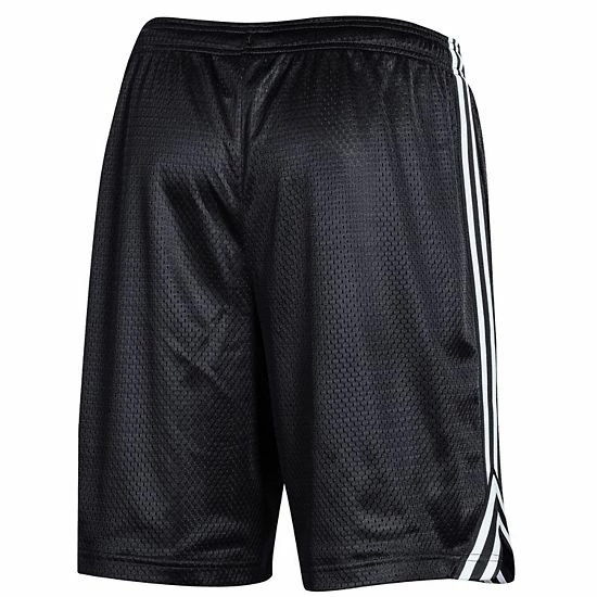 Men's Champion Black TCU Horned Frogs Team Lacrosse Shorts Men's Champion Black TCU Horned Frogs Team Lacrosse Shorts -Champion shop unnamed file 7459