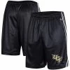 Men's Champion Black UCF Knights Team Lacrosse Shorts 2 Men's Champion Black UCF Knights Team Lacrosse Shorts -Champion shop unnamed file 7460