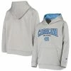 Youth Champion Heathered Charcoal North Carolina Tar Heels Field Day Stretched Text Pullover Hoodie 1 Youth Champion Heathered Charcoal North Carolina Tar Heels Field Day Stretched Text Pullover Hoodie -Champion shop unnamed file 7471