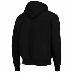 Men's Champion Black Texas Tech Red Raiders Vault Logo Reverse Weave Pullover Hoodie 4 Men's Champion Black Texas Tech Red Raiders Vault Logo Reverse Weave Pullover Hoodie -Champion shop unnamed file 7501