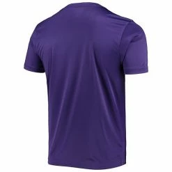 Men's Champion Purple Clemson Tigers Wordmark Slash T-Shirt 5 Men's Champion Purple Clemson Tigers Wordmark Slash T-Shirt -Champion shop unnamed file 7505